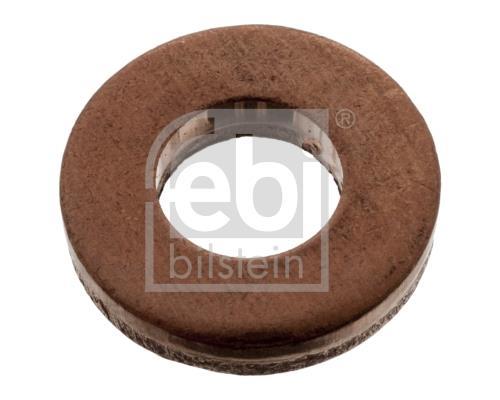 Bague d'étanchéité d'injecteur FEBI BILSTEIN ref. 100543