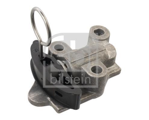Tendeur, chaîne de distribution FEBI BILSTEIN ref. 100553