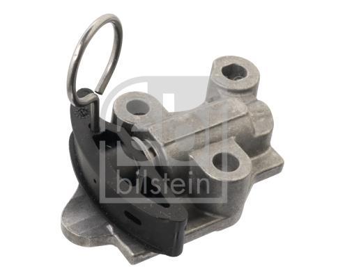 Tensor, cadena de distribución FEBI BILSTEIN ref. 100554