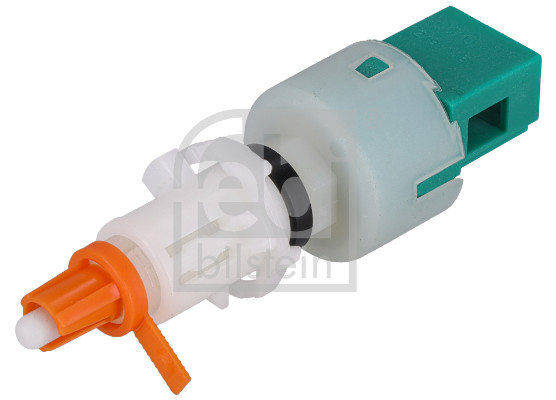 Interrupteur des feux de freins FEBI BILSTEIN 1005559