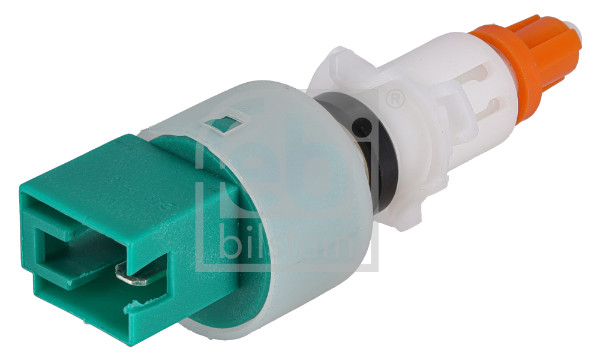 Interrupteur des feux de freins FEBI BILSTEIN 1005559
