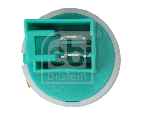 Interrupteur des feux de freins FEBI BILSTEIN 1005559