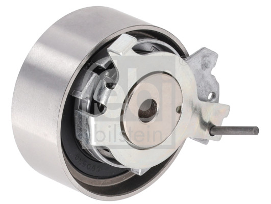 Galet tendeur de courroie de distribution (Galet tendeur de courroie crantée) FEBI BILSTEIN 1005565