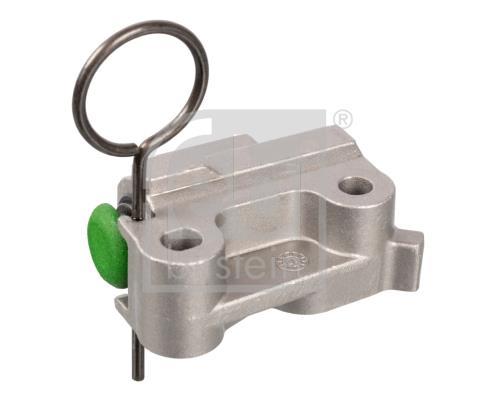 Tensor de corrente de distribuição FEBI BILSTEIN ref. 100556