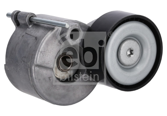 Tensor de correia trapezoidal estriada FEBI BILSTEIN 1005572