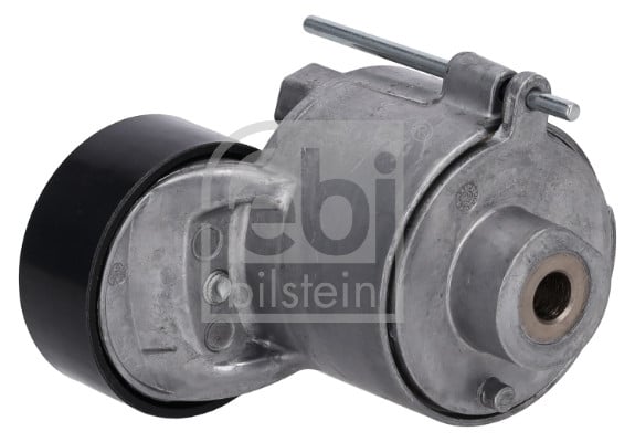 Tensor de correia trapezoidal estriada FEBI BILSTEIN 1005572