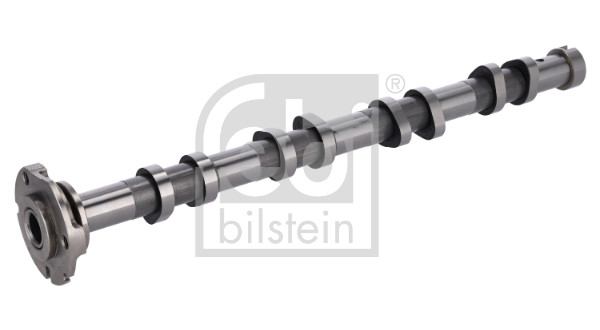 Árvore de cames FEBI BILSTEIN 1005586
