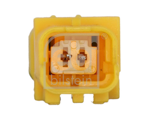 Compresseur, climatisation FEBI BILSTEIN 1005596