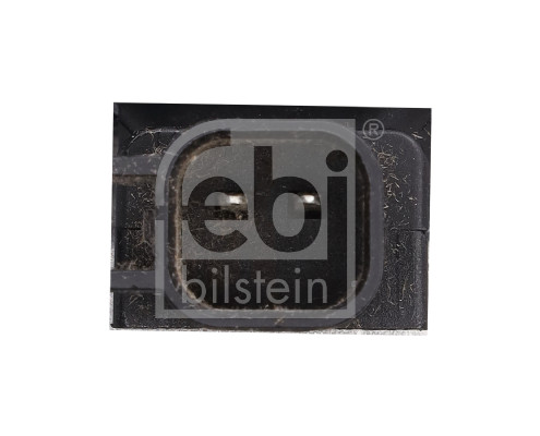 Compresseur, climatisation FEBI BILSTEIN 1005605
