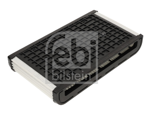 Filtre à air FEBI BILSTEIN 1005629