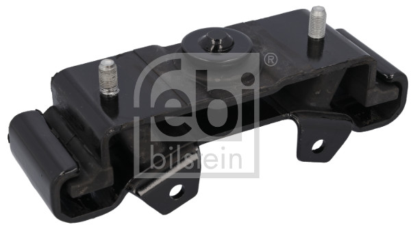 Support de boîte de vitesse FEBI BILSTEIN 1005642