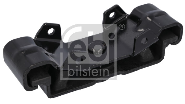 Support de boîte de vitesse FEBI BILSTEIN 1005642