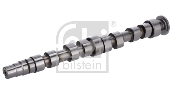 Arbre à came FEBI BILSTEIN 1005665