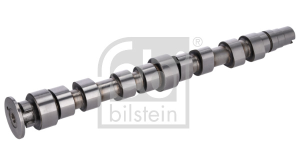 Arbre à came FEBI BILSTEIN 1005665