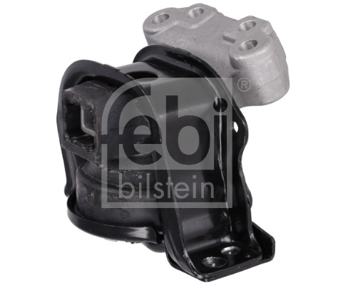 Support moteur (Silent bloc moteur) FEBI BILSTEIN 1005683