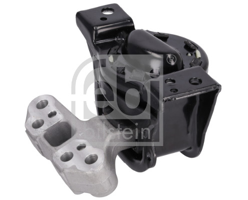 Support moteur (Silent bloc moteur) FEBI BILSTEIN 1005683