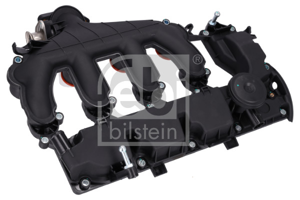Couvercle de culasse FEBI BILSTEIN 1005693