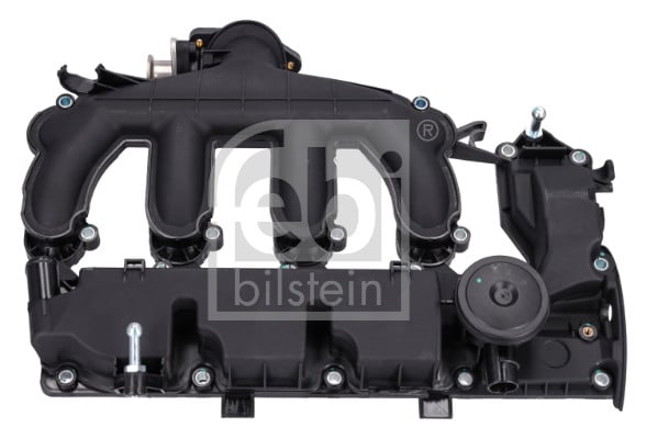 Couvercle de culasse FEBI BILSTEIN 1005693
