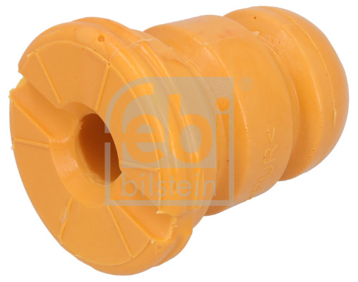 Butée élastique, suspension FEBI BILSTEIN 1005706