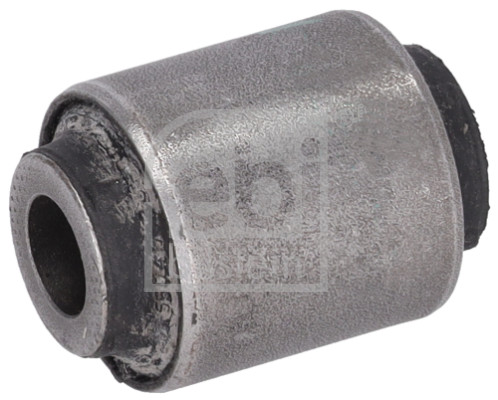 Silent bloc de suspension FEBI BILSTEIN 1005761