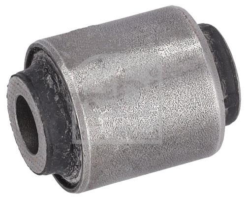 Silent bloc de suspension FEBI BILSTEIN 1005761