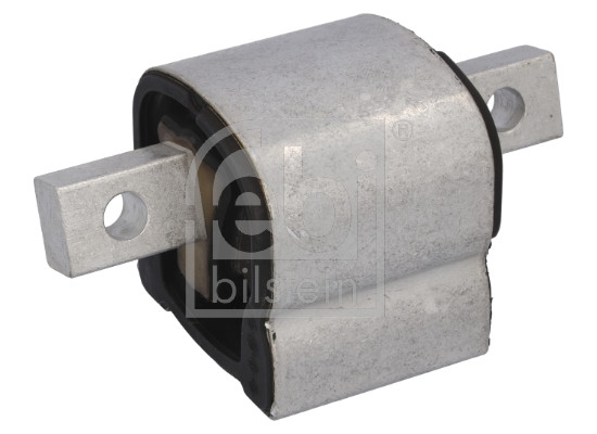Suspension, boîte de transfert FEBI BILSTEIN 1005765