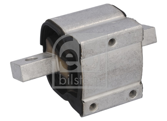 Suspension, boîte de transfert FEBI BILSTEIN 1005765