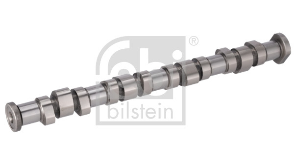 Arbre à came FEBI BILSTEIN 1005807