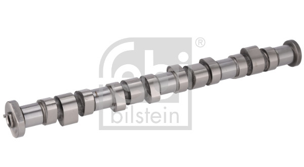 Arbre à came FEBI BILSTEIN 1005807