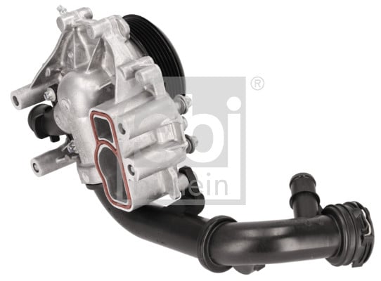 Pompe à eau FEBI BILSTEIN 1005818