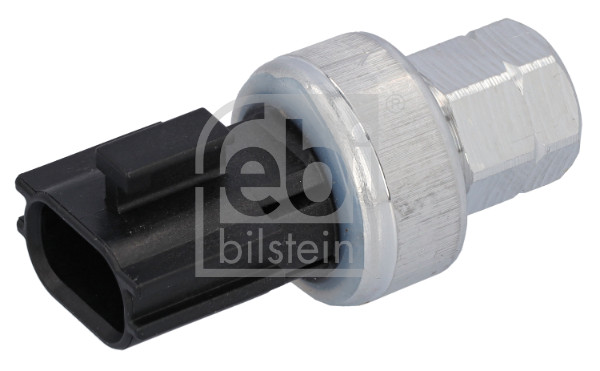 Pressostat, climatisation FEBI BILSTEIN 1005865