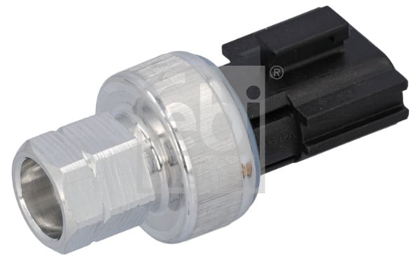 Pressostat, climatisation FEBI BILSTEIN 1005865