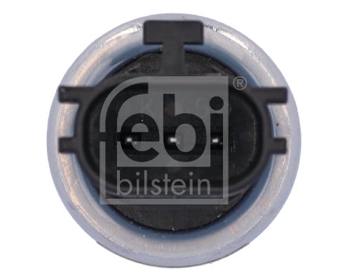 Pressostat, climatisation FEBI BILSTEIN 1005865