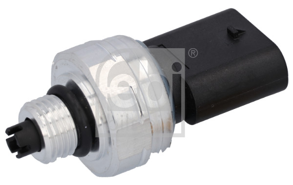 Interruptor de pressão, ar condicionado FEBI BILSTEIN 1005867