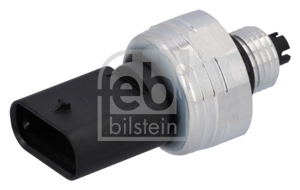 Interruptor de pressão, ar condicionado FEBI BILSTEIN 1005867