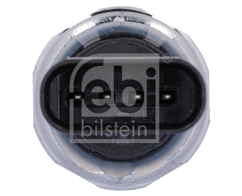 Interruptor de pressão, ar condicionado FEBI BILSTEIN 1005867