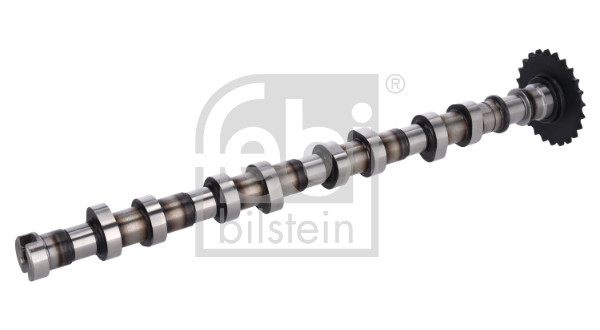 Arbre à came FEBI BILSTEIN 1005905
