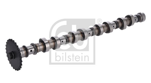 Arbre à came FEBI BILSTEIN 1005905
