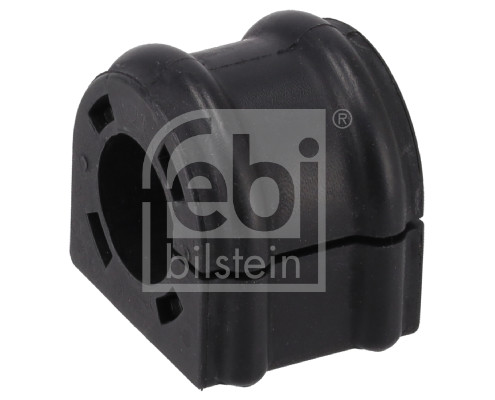 Suspension, stabilisateur FEBI BILSTEIN 1005910