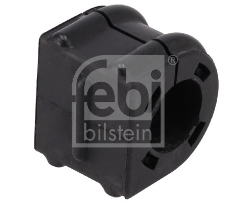 Suspension, stabilisateur FEBI BILSTEIN 1005910