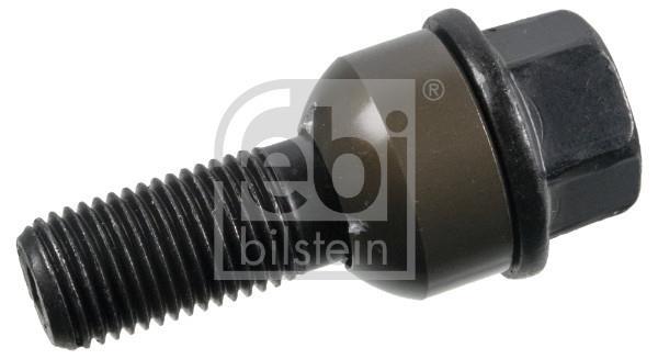 Boulon de roue FEBI BILSTEIN ref. 100591