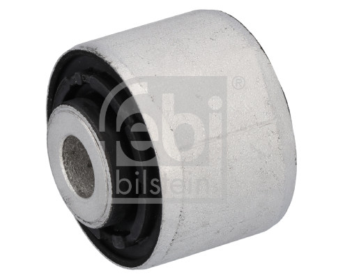 Silent bloc de suspension FEBI BILSTEIN 1005924