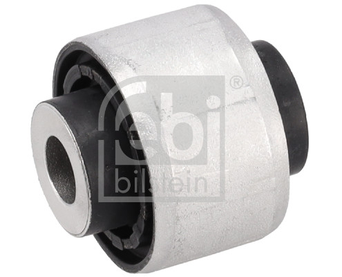 Silent bloc de suspension FEBI BILSTEIN 1005926