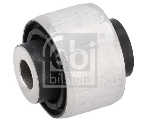 Silent bloc de suspension FEBI BILSTEIN 1005926