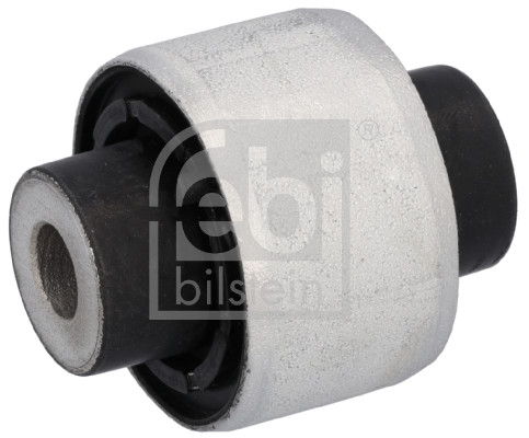 Silent bloc de suspension FEBI BILSTEIN 1005931
