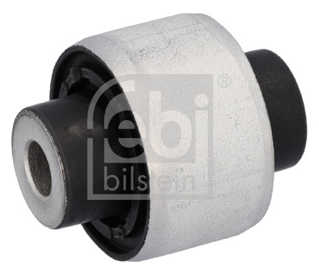 Silent bloc de suspension FEBI BILSTEIN 1005931