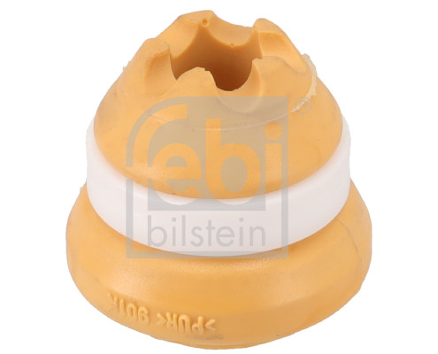 Butée élastique, suspension FEBI BILSTEIN 1005932
