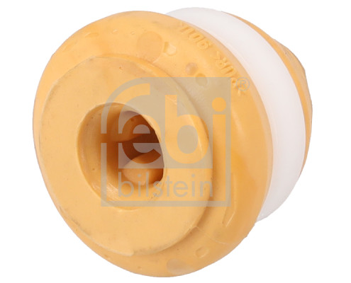 Butée élastique, suspension FEBI BILSTEIN 1005932