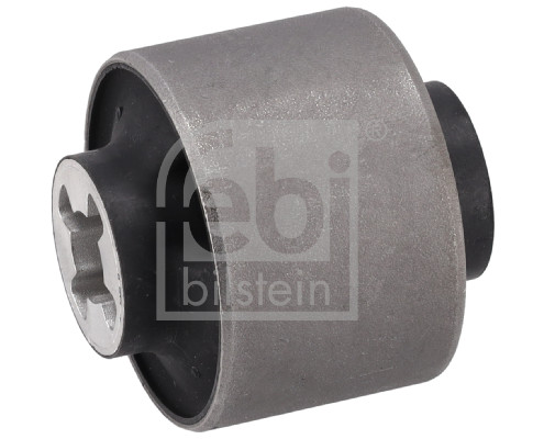 Bucha de eixo FEBI BILSTEIN 1005933