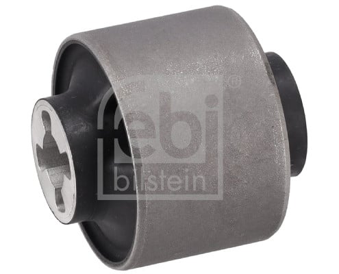 Bucha de eixo FEBI BILSTEIN 1005933